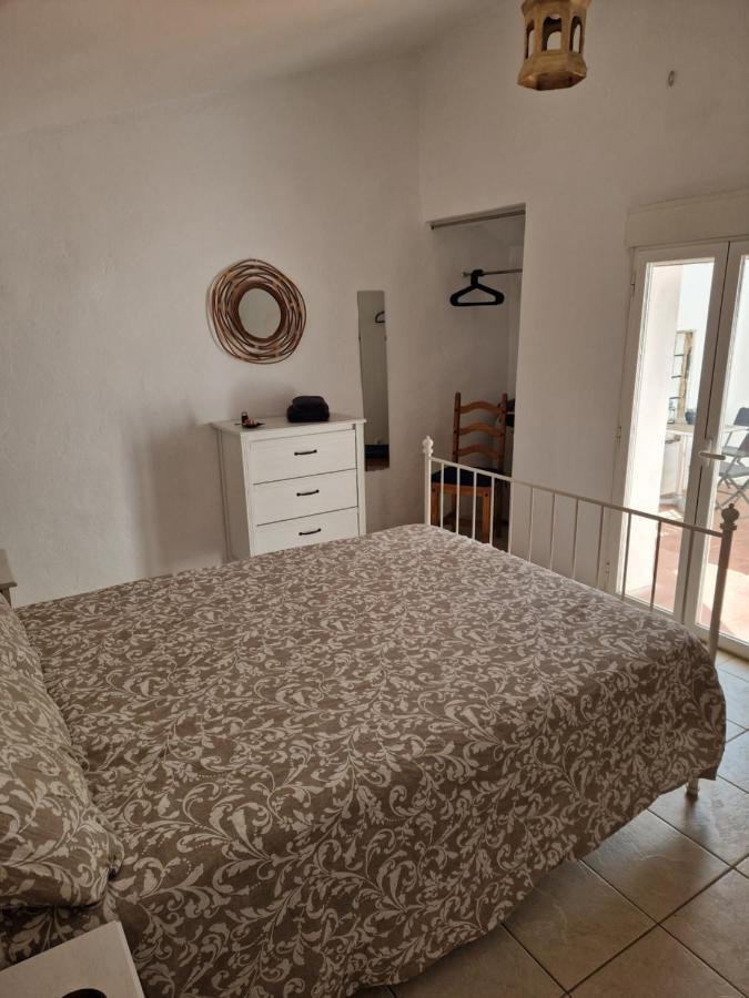 Casa De La Familia - Apartament *