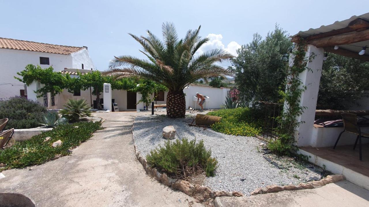Apartament Casa De La Familia -