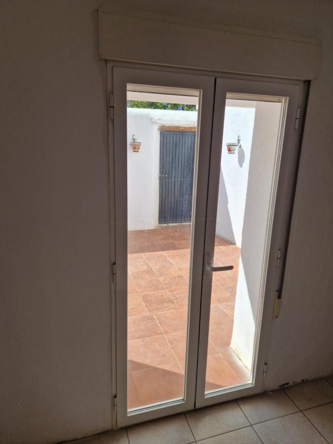 Casa De La Familia - Apartament