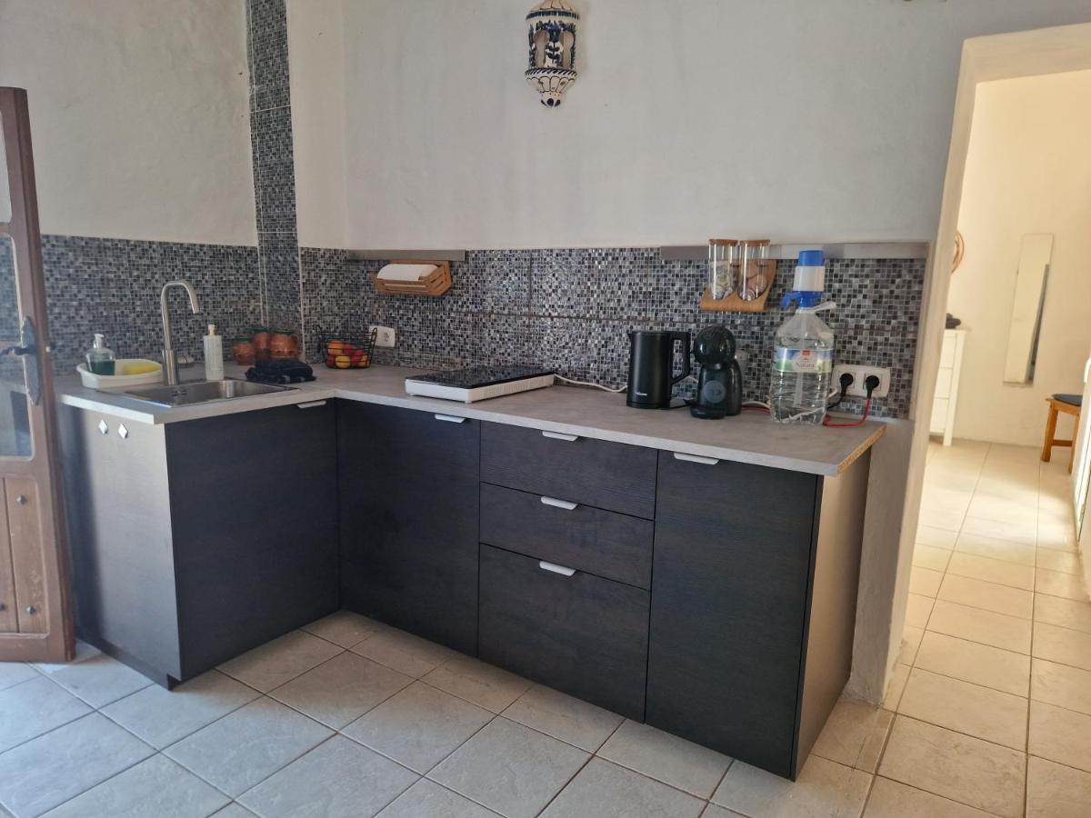 Casa De La Familia - Apartament *